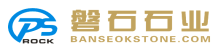 Banseok (Xiamen) Imp.& Exp. Co., Ltd.