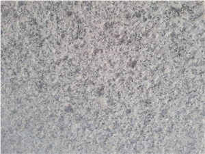 Chinese Top Quality G303 Nature Granite Slabs from Quarry