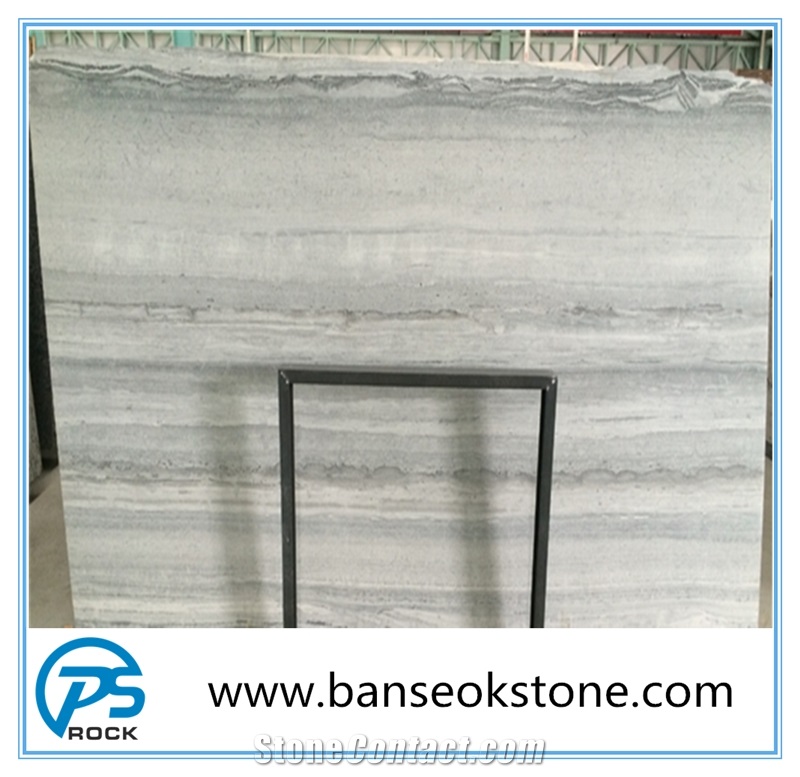 Lower Price Blue Galaxy Marble Slabs & Tiles for Sale