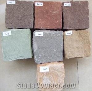Best Sell Grey White Sandstone Tiles, Floor & Wall Tiles, Wall Covering,Sandstone Stepping Stone & Flooring, Wall & Floor Covering,Natural Sandstone Tiles Cut to Size,Sandtone Slabs