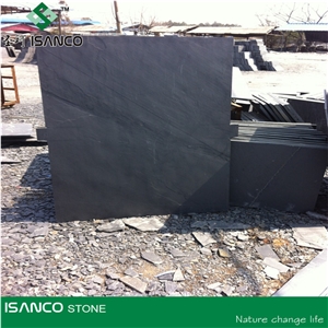 Black Slate Floor Tiles, Slate Wall Cladding, Slate Stone Tiles, Natural Slate Stone Panels, Slate Wall Tiles, Black Slate Stone Flooring, Slate Floor Covering