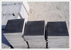 Bluestone Slabs & Tiles, Floor & Wall Tiles,Blue Stone Wall Covering,Blue Stone Skirting & Flooring, Wall & Floor Covering,Honed Bluestone Tiles Cut to Size,Tumbled Bluestone Paver