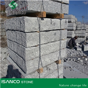 Building Stone, New Padang Granite Kerb Stone, Paving Stone, Landscaping Stone, Curbs, Curbing Stone, Kerbs, Driveways Kerbs, Kerbing Granite, Natural Kerbs, Parking Side Stone