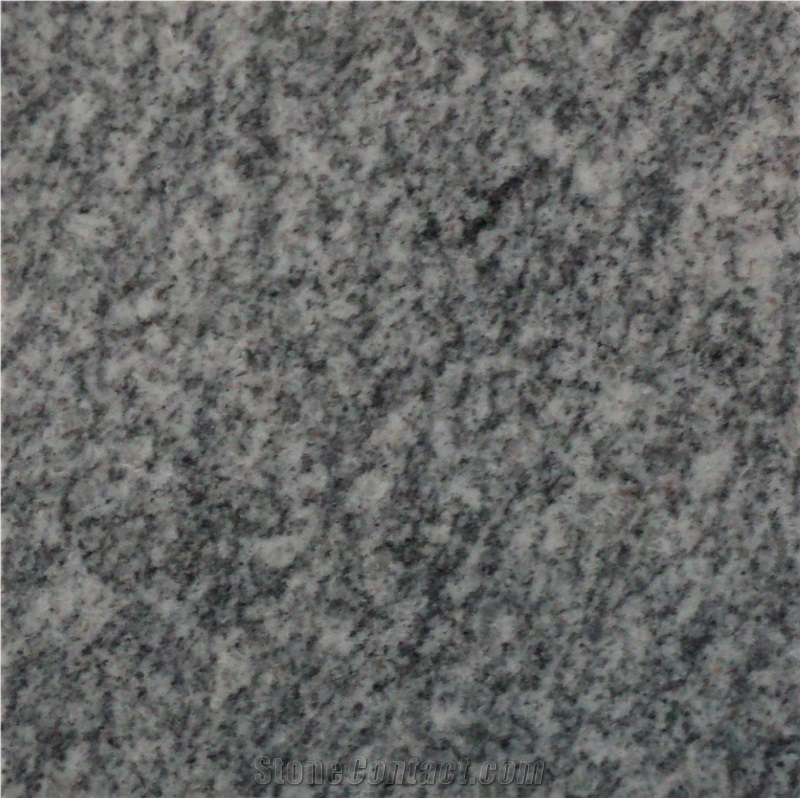 Cheap G343 Lu Grey Granite Tiles, Floor & Wall Tiles, Wall Covering,Granite Stairs & Flooring, Natural Graniite Slabs