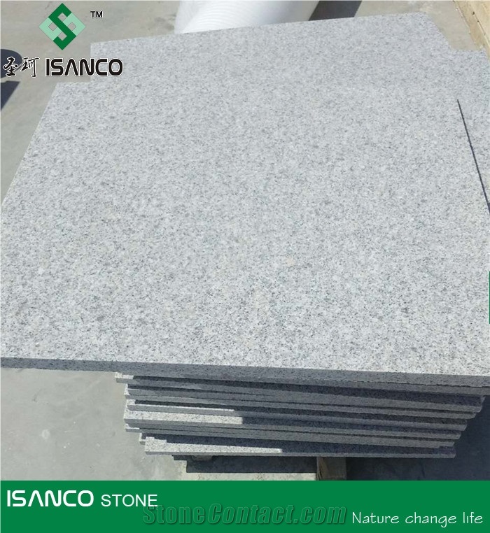 China Bianco Crystal Granite Slabs Padang Crystal Granite Tiles Sesame White Granite Flooring Silver Gray Granite Skirting Ice Cristall Granite Wall Tiles