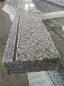 China Grey Granite Window Sills,Thresholds,Window Surround,Graniet Door Surround,Granite Skirting Boards