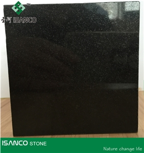 China Most Famous Black Granite Pattern Shanxi Black Granite Slabs & Tiles China Most Black Granite Wall Tiles & Floor Tiles Black Granite Flooring Totally Absolute Black Granite Shanxi Black Granite