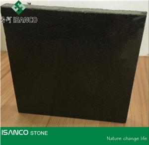 China Most Famous Black Granite Pattern Shanxi Black Granite Slabs & Tiles China Most Black Granite Wall Tiles & Floor Tiles Black Granite Flooring Totally Absolute Black Granite Shanxi Black Granite