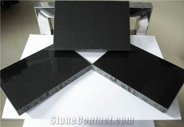 China Shanxi Black Granite,Black Granite Tiles,Cheap Price Black Slabs cheap shanxi black polished floor covering polished high quality shanxi black wall&floor stone