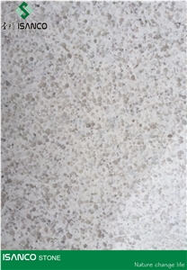 China White Granite Wall Covering & Granite Floor Covering Pearl White Granite Slabs White Pearl Granite Tiles Most White Granite Flooring Viscont White Granite Lilly White Granite Polished