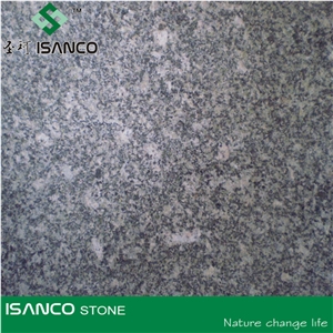 Chinese Dark Green Granite Tiles & Slabs /Frog Green/Ocean Green/Oliver Green Paving Stone,Chiselled Tiles,Slabs