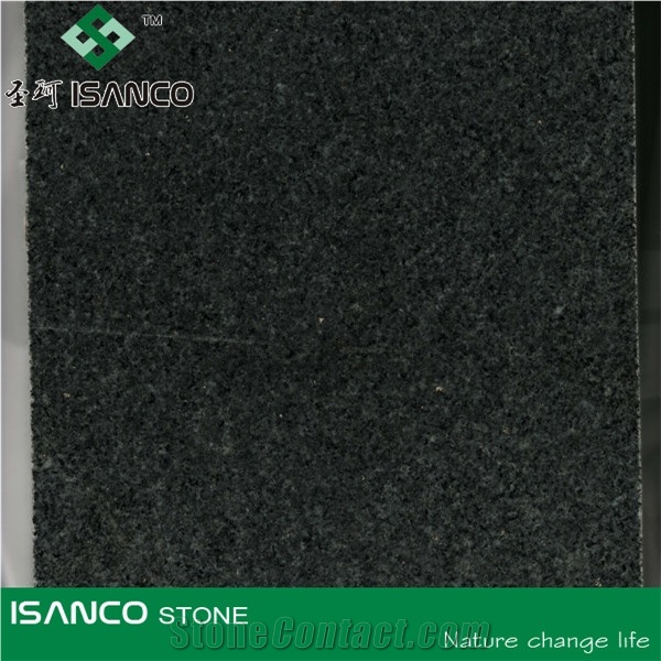 Flamed Black Granite Slabs,G301 Granite Slab, G301 Jinan Black Granite Tiles, G301 Dark Grey Flooring Chinese Grey/Dark Granite Tiles & Slabs, China Grey Granite