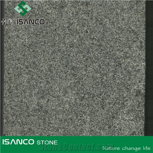Flamed Black Granite Slabs,G301 Granite Slab, G301 Jinan Black Granite Tiles, G301 Dark Grey Flooring Chinese Grey/Dark Granite Tiles & Slabs, China Grey Granite