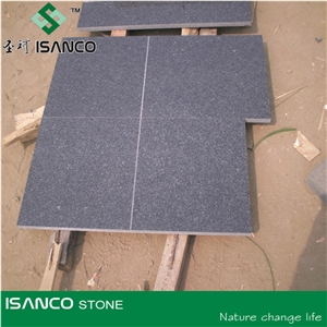 G332 Granite Paving Stone Tile, Floor Covering,Stepping Tiles & Panel,Slabs & Tiles, Beida Green Granite, Shandong Green Granite, Laizhou Green Granite, China Green Granite