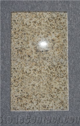G350 Yellow Granite Slabs & Tiles,Granite Floor & Wall Tiles,Granite Wall Covering,Granite Skirting & Flooring,Granite Wall & Floor Covering,Polished Yellow Granite Skirting,Yellow Granite Cut to Size
