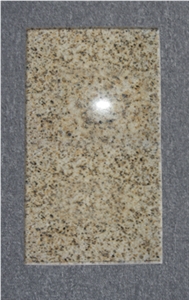 G350 Yellow Granite Slabs & Tiles,Granite Floor & Wall Tiles,Granite Wall Covering,Granite Skirting & Flooring,Granite Wall & Floor Covering,Polished Yellow Granite Skirting,Yellow Granite Cut to Size