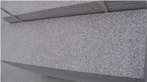 G364 Pink Granite Wall Covering,Floor Covering,Granite Tiles,Granite Slabs,Granite Flooring Tiles