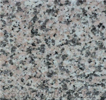G364 Pink Granite Wall Covering,Floor Covering,Granite Tiles,Granite Slabs,Granite Flooring Tiles