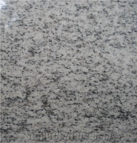 G365 Sesame White Granite Countertops,Table Tops,Kitchen Tops,Work Tops,Round Table Tops,Polished Stone Work Tops,Granite Countertops