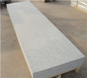 G365 Sesame White Granite Countertops,Table Tops,Kitchen Tops,Work Tops,Round Table Tops,Polished Stone Work Tops,Granite Countertops