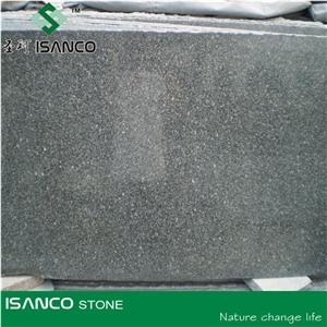 Green Granite Tiles, Slabs, Flooring/Walling Tiles