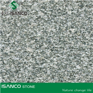 Green Granite Tiles, Slabs, Flooring/Walling Tiles