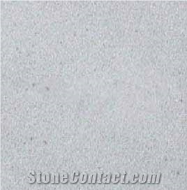 Grey White Sandstone Tiles, Floor & Wall Tiles, Wall Covering,Sandstone Stepping Stone & Flooring, Wall & Floor Covering,Natural Sandstone Tiles Cut to Size,Sandtone Slabs