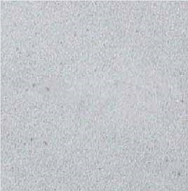 Grey White Sandstone Tiles, Floor & Wall Tiles, Wall Covering,Sandstone Stepping Stone & Flooring, Wall & Floor Covering,Natural Sandstone Tiles Cut to Size,Sandtone Slabs