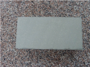 Grey White Sandstone Tiles, Floor & Wall Tiles, Wall Covering,Sandstone Stepping Stone & Flooring, Wall & Floor Covering,Natural Sandstone Tiles Cut to Size,Sandtone Slabs