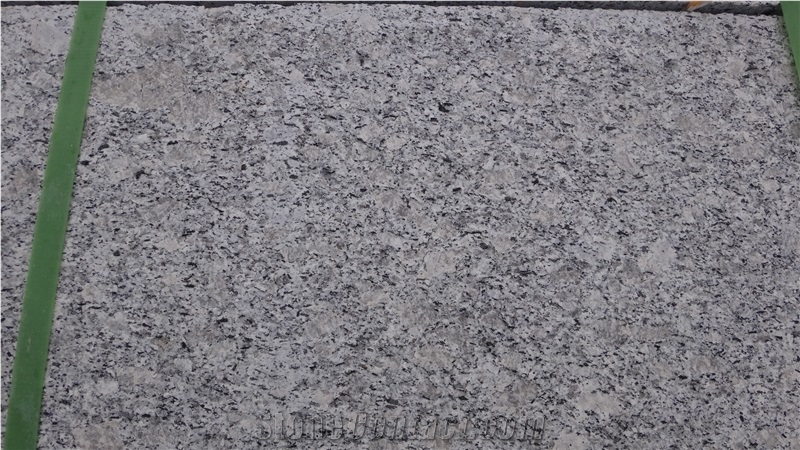 Hot Cheap G383 Grey Granite Tiles, Floor & Wall Tiles, Wall Covering,Granite Stairs & Flooring,Skirting