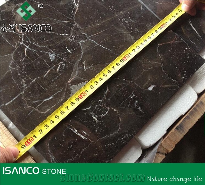 Imported Emperador Dark Marble Tiles & Slabs Brown Marble Flooring Covering Tiles & Wall Covering Tiles Marble Big Slab Emperador Marble Skirting