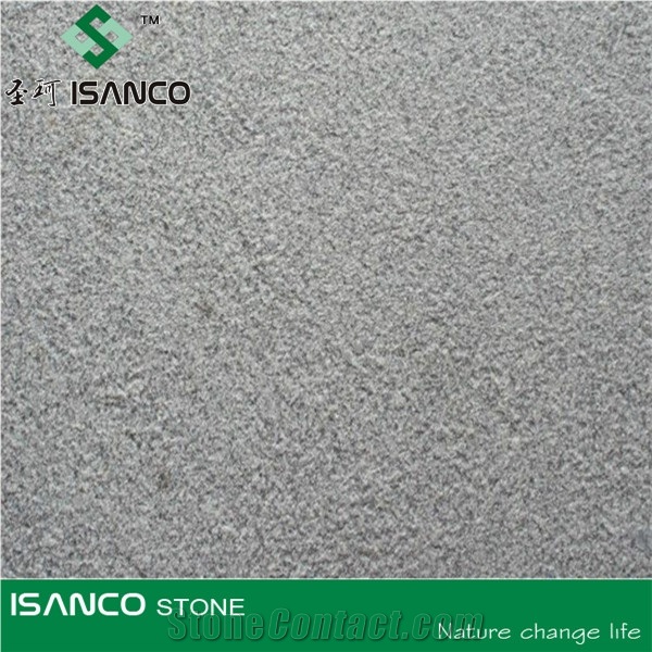 Light Grey Polished Granite Tile,Padang Light,Sesame White,Padang White,Bianco Amoy,Bianco Crystal,China Grey Granite Tiles