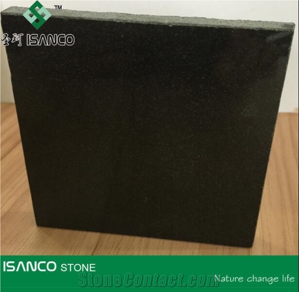 Most Black Granite Slabs China Shanxi Black Granite Tiles Absolute Black Granite Flooring Tiles Pure Black Granite Wall Tiles Most Famous Shanxi Black Granite Skirting Best Quality