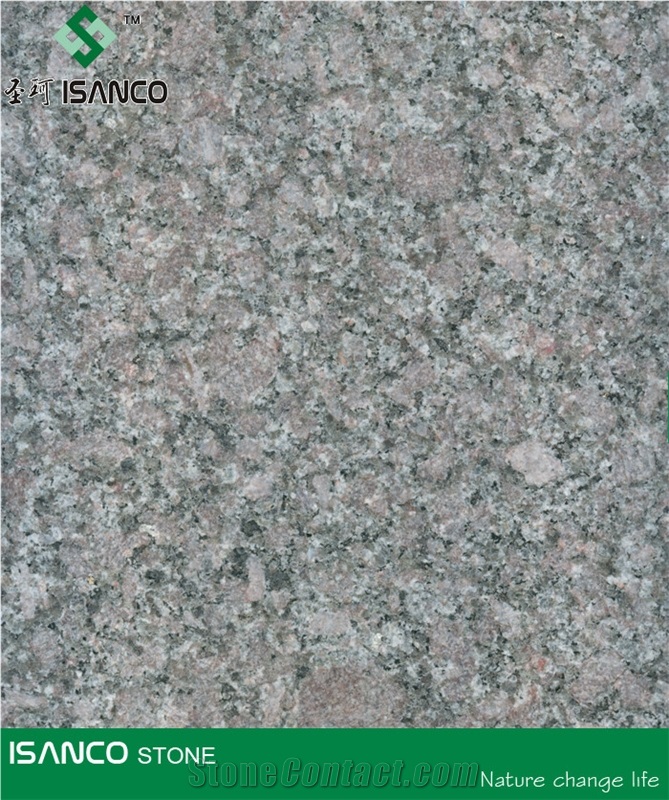 Natural Red Granite Tiles Hawthorn Red Granite Floor Covering G300 Granite Flooring Polished Granite Skirting Granite Floor Tiles Flamed G300 Granite Slabs for Floor