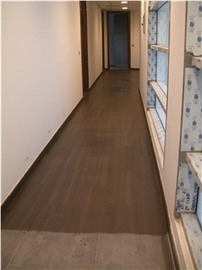 New Purple Sandstone Tiles, Floor & Wall Tiles, Wall Covering,Sandstone Flooring, Wall & Floor Covering,Natural Sandstone Tiles Cut to Size,Sandtone Slabs