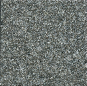 Polished G332 Binzhou Green Granite,China Green Granite Tiles, Green Granite Slabs & Tiles, China Grey Granite Big Slabs