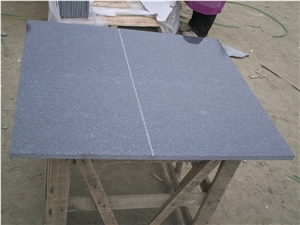 Polished G332 Binzhou Green Granite,China Green Granite Tiles, Green Granite Slabs & Tiles, China Grey Granite Big Slabs