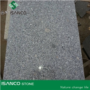 Polished G341 Slab Grey Granite G341 Big Slabs Flooring, Granite Paving Tiles, Granite Paving Slabs,G341 Granite Tiles, G341 Granite Pavers, Paving Granite Tile, Landscaping Granite, Landscaping Stone
