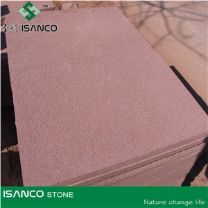 Quality Sandstone Tiles,Pink Sandstone Slabs,Sandstone Tiles,Sandstone Floor Tiles,Sandstone Wall Tiles,Sandstone Wall Covering,Sandstone Floor Covering,China Sandstone Price,Cheap Sandstone