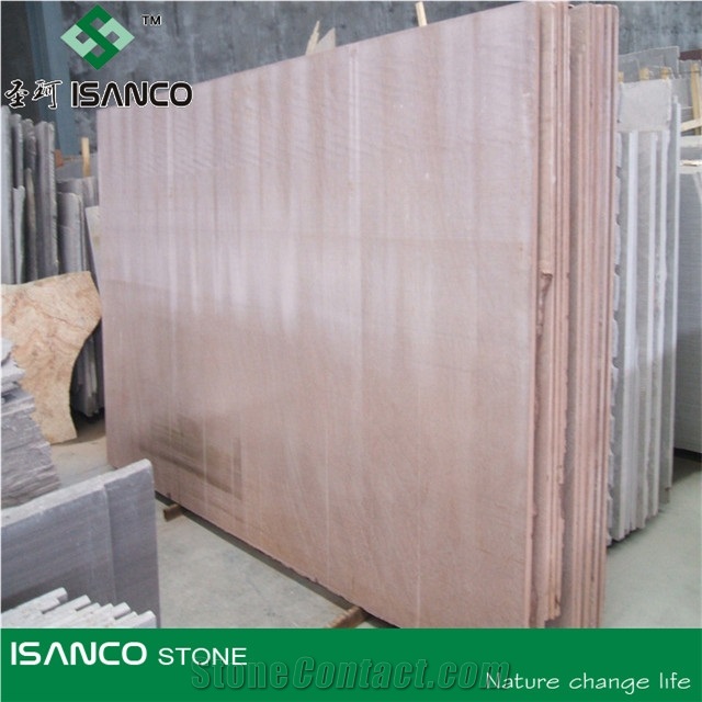 Quality Sandstone Tiles,Pink Sandstone Slabs,Sandstone Tiles,Sandstone Floor Tiles,Sandstone Wall Tiles,Sandstone Wall Covering,Sandstone Floor Covering,China Sandstone Price,Cheap Sandstone