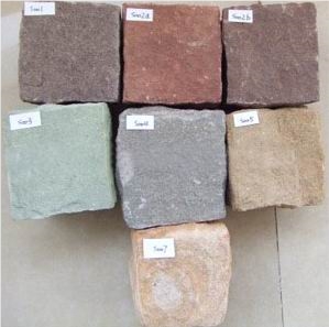 Sandstone Tiles, Floor & Wall Tiles, Wall Covering,Sandstone Stepping Stone & Flooring, Wall & Floor Covering,Natural Sandstone Tiles Cut to Size,Sandtone Slabs