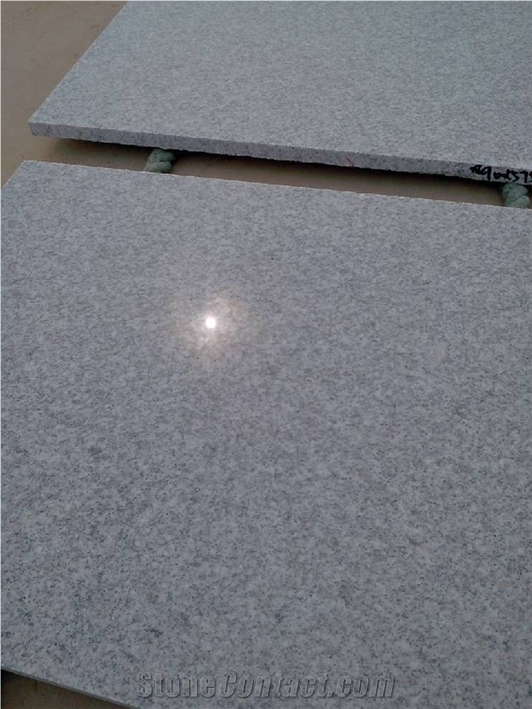Sesame White G365 Granite Tiles, Floor & Wall Tiles, Wall Covering,Granite Stairs & Flooring, Natural Graniite Slabs
