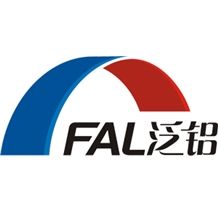 Guangdong Fal Far East Aluminum Industry Co., Ltd