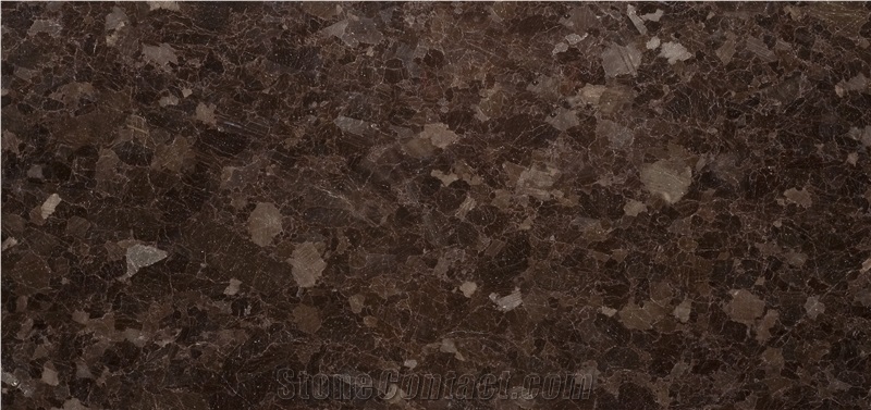 Angola Brown Antique Granite Tiles & Slabs, Marron Cohiba Granite Polished Floor Covering Tiles, Walling Tiles