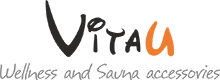 Vitau - Vitaline Group OU