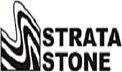 STRATA STONE DIS TIC. LTD.STI.