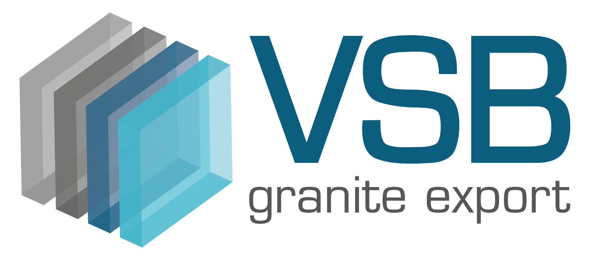 VSB Granite Export