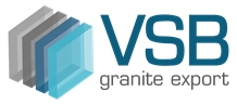 VSB Granite Export