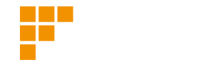 Floor Form Group
