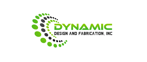 Dynamic Design and Fabrication inc.